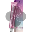 Igora Royal Pearlesence 9