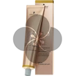 BlondMe H-Hideg Rosé 60ml