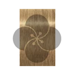 Igora Royal Absolutes 9-50 krémhajfesték, 60ml