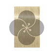 Igora Royal 12-4 krémhajfesték, 60ml