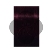 Igora Royal 4-99 krémhajfesték, 60ml