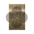 Igora Royal 8-0 krémhajfesték, 60ml