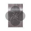 Igora Royal SW Grey Lilac, 60ml