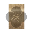 Igora Royal Absolutes Age Blend 9-560 krémhajfesték, 60ml