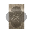 Igora Royal 9-1 krémhajfesték, 60ml