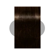 Igora Royal Absolutes 4-60 krémhajfesték, 60ml