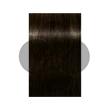 Igora Royal 3-65 krémhajfesték, 60ml