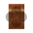 Igora Royal 7-77 krémhajfesték, 60ml