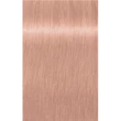 BlondMe B-Cool szőkítőadalék 60ml
