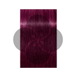 Igora Royal 9-98 krémhajfesték, 60ml