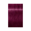 Igora Royal 9-98 krémhajfesték, 60ml