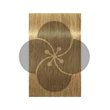 Igora Royal 9-55 krémhajfesték, 60ml
