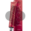 Igora Royal 5-63 krémhajfesték