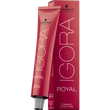 Igora Royal 9