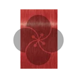 Igora Royal 0-88 krémhajfesték, 60ml
