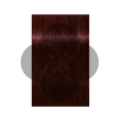 Igora Royal 4-88 krémhajfesték, 60ml