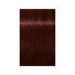 Igora Royal 4-88 krémhajfesték, 60ml