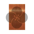 Igora Royal 0-77 krémhajfesték, 60ml