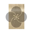 Igora Royal 10-14 krémhajfesték, 60ml