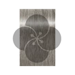 Igora Royal SW Dove Grey, 60ml