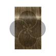 Igora Royal 8-00 krémhajfesték, 60ml