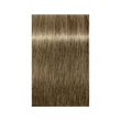 Igora Royal 8-00 krémhajfesték, 60ml