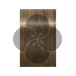 Igora Royal Nude 8-46 krémhajfesték, 60ml