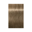 Igora Royal Nude 8-46 krémhajfesték, 60ml