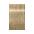 Igora Royal 9-4 krémhajfesték, 60ml