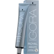 Igora Royal 10-1 krémhajfesték