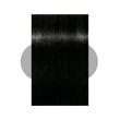 Igora Royal 3-0 krémhajfesték, 60ml