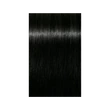 Igora Royal 3-0 krémhajfesték, 60ml