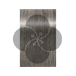 Igora Royal 8-11 krémhajfesték, 60ml