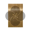 Igora Royal Opulescence 9-57 krémhajfesték, 60ml