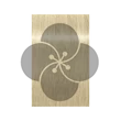 Igora Royal 12-0 krémhajfesték, 60ml