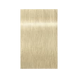Igora Royal 12-0 krémhajfesték, 60ml