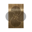 Igora Royal Absolutes 8-50 krémhajfesték, 60ml