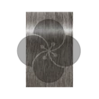 Igora Royal SW Slate Grey, 60ml