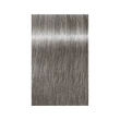 Igora Royal SW Slate Grey, 60ml