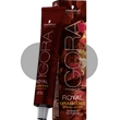 Igora Royal Opulescence 7-48 krémhajfesték