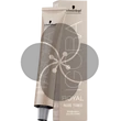 Igora Royal Nude 8-46 krémhajfesték