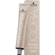 Igora Royal Nude 8-46 krémhajfesték