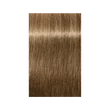 Igora Royal 7-65 krémhajfesték, 60ml