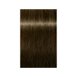Igora Royal 5-4 krémhajfesték, 60ml
