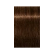 Igora Royal 5-7 krémhajfesték, 60ml