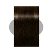 Igora Royal 4-65 krémhajfesték, 60ml