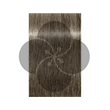 Igora Royal 8-1 krémhajfesték, 60ml