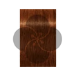 Igora Royal 6-77 krémhajfesték, 60ml