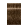 Igora Royal 6-65 krémhajfesték, 60ml