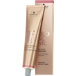 BlondMe T-Mély Tejcsoki 60ml
